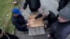 Гагра – это особый регион, который еще в советские времена в шутку называли «отдельной республикой»
