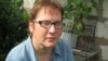 Аўтарка кнігі «Трагедыя на Нямізе»: Моладзь успрымае «ружачкі» як месца для тусовак