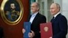 Нападите Израел - Иран се тест за Путин како можен посредник на Блискиот Исток