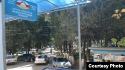 Очевидно, что жители Южной Осетии не успеют выполнить требования российского закона о двойной гражданстве – уведомить до 4 октября ФМС России о наличии другого паспорта