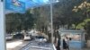 С 18 сентября граждане Южной Осетии смогут подавать уведомления о двойном гражданстве, не выезжая за ее пределы. Несколько представителей североосетинского отделения почты России будут принимать уведомления в здании цхинвальского почтамта