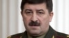 Image result for "Вадзім Зайцаў"