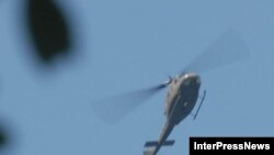 И в Грузии, и в Южной Осетии говорят, что подобные случаи уже стали систематическими