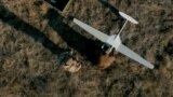 Иллюстративное фото