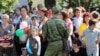 Усилия республики с ограниченным статусом должны состоять в том, чтобы про нее узнали в мире не только как про большую российскую военную базу на Южном Кавказе, но и как про республику, у которой есть свои наука, культура, традиции. Узнали как про страну, где живут приличные люди