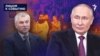 Другим всё – своим ничего