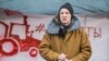 Зьміцер Дашкевіч пра абарону Курапатаў: гэта лякальная перамога