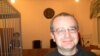 Image result for "Міхася Башуры"