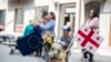 Опрос NDI подтвердил тенденции последних лет: подавляющее большинство опрошенных ­– 80% – за интеграцию Грузии в европейские структуры.