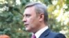 Касьянов - остальной оппозиции: «Кандидат уже есть. Милости просим поддерживать» 