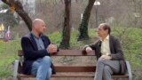 ქალაქმშენებლობა და „არქიტექტურული ემპათია“