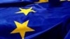 Image result for "Аляксандрам Шумкевічам"
