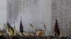 Русский марш