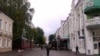 «У нашых СМІ нібы ў казцы — усё добра, але няпраўда». Апытаньне ў Магілёве