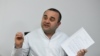 ლევან რატიანი