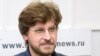 Федор Лукьянов, главный редактор журнала "Россия в глобальной политике".