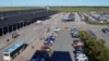 Aeroportul Aalborg din Danemarca a fost închis temporar după ce au fost detectate drone în apropiere.