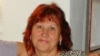 «Я цяпер кожны год буду адзначаць 29-га свой ​​дзень нараджэньня»