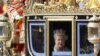 Королева Елизавета своим визитом закроет историю вражды между Англией и Ирландией, - считают наблюдатели