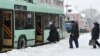 Выбары скончыліся — ільготы адмянілі