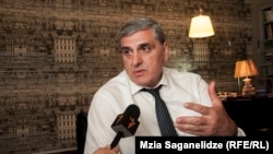 ლერი ხაბელოვი