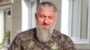 Чеченский блогер Зелимханов извинился перед блогером Коваленко за избиение