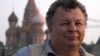 "Семь лет за несгибаемость". Рунет о приговоре Михаилу Кригеру