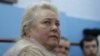 Image result for Завадзкая
