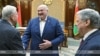 Image result for "Аляксандар Лукашэнка" 