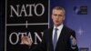 Столтэнбэрг: НАТО будзе прымаць рашэньні хутчэй