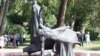 Для горских народов Кавказа это День памяти жертв Русско-Кавказской войны, в таком качестве он закреплен и решением парламента республики. В годовщину окончания войны люди вспоминают погибших, возлагают траурные венки к памятнику махаджирам