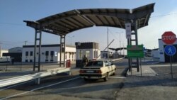  «Каланчак» и «Чонгар» открылись после ремонта | Крымский вечер