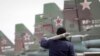 В документе о внешнеполитических и военных угроз в 2016-2018 годы однозначно прописано, что Россия в военном отношении представляет для Грузии угрозу