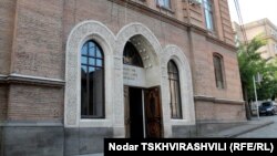 Чтобы привлечь еще больше внимания международного сообщества, МИД Грузии будет составлять ежеквартальный отчет «О ситуации прав человека» в отколовшихся регионах