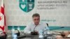 По словам Давида Сергеенко, социально незащищенные лица, больные хроническими заболеваниями будут получать бесплатные медикаменты