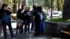 В ближайшее время под «Декларацией прозрачности» подпишутся несколько десятков региональных организаций