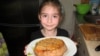 Эліна Лісецкая