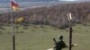 Если руководство Южной Осетии мечтает о расширении признания, наверное, нужно быть осмотрительнее в своих словах и действиях. Тем более, когда помочь нечем, а твоя жертва лишена всякого смысла