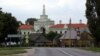 Ружанскі краявід
