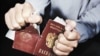 "За утрату связи с Родиной". Как в СССР лишали гражданства