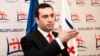 По словам Аласания, Грузия по вине Иванишвили и Гарибашвили упустила шанс иметь безопасное небо. Экс-министр обороны сообщил, что в конце марта истекли сроки, в которые должно было быть оформлено соглашение о поставках Грузии систем ПВО
