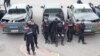 Многие эксперты и аналитики сходятся во мнении, что то, что произошло в Батуми – результат борьбы внутри самой власти
