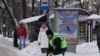 Image result for кастусь іваноў