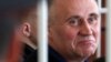 Міколу Статкевіча рыхтуюць да суіцыду?