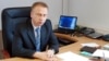 Аляксандар Сітніца