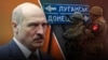 Ілюстрацыйнае фота 