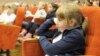Паэты, пісьменьнікі і падарожнік-дылетант правядуць урокі беларускай мовы