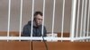 Абвінавачаны ў забойстве Балыкінай: «Забіў, але ад яе рэчаў атрымаць карысьці не меркаваў»