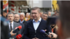 Христијан Мицкоски, премиер на РСМ