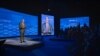 „Време е Европа да преземе одговорност“, порачаа од отворањето на форумот GLOBSEC во Прага